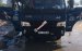 Hưng Yên Bán xe tải Veam máy Hyundai tải 7,5 tấn đã qua sử dụng, đời 2016, lốp dự phòng chưa hạ