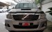 Bán Hilux 2 cầu máy dầu, số sàn, đời 2014, xe nhập thái lan, giá liên hệ