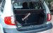 Cần bán xe Getz đời 2010, Đk 2011 bản đủ