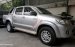 Bán Hilux 2 cầu máy dầu, số sàn, đời 2014, xe nhập thái lan, giá liên hệ