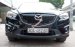 Cần bán xe Mazda CX 5 2.0 đời 2015, chính chủ