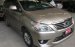 Bán xe Toyota Innova V, đời 2012 tự động