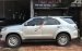 Cần bán lại xe Toyota Fortuner 2.7V 4x4 AT đời 2014, màu bạc, giá chỉ 765 triệu