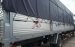 FAW sx 2018- thùng 10 mét - thùng siêu dài- nhập nguyên chiếc