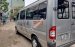 Bán Mercedes Sprinter 311 đời 2008, màu bạc chính chủ