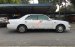 Bán xe Toyota Corona Royal 2.5 đời 1997, màu trắng, nhập khẩu 