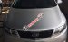 Cần bán xe Kia Cerato MT đời 2009, màu bạc, nhập khẩu xe gia đình, giá tốt