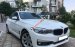 Bán xe BMW 3 Series 320i GT sản xuất năm 2014, màu đen