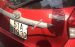 Cần bán Toyota Yaris năm sản xuất 2014, màu đỏ, xe nhập chính chủ, giá chỉ 510 triệu