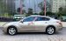Bán Nissan Teana 2.5 SL 2013, nhập khẩu