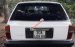 Cần bán xe Toyota Cressida năm 1989, màu trắng chính chủ