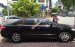 Cần bán xe Toyota Camry GLX sản xuất 2007, màu đen, nhập khẩu giá cạnh tranh