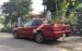 Cần bán Honda Prelude 1989, màu đỏ, xe nhập xe gia đình