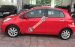Bán Toyota Yaris 1.3 2010, màu đỏ, nhập khẩu Nhật Bản