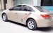 Bán xe Chevrolet Cruze 1.8 LTZ số tự động đời 2014, chính chủ, giá 460 triệu đồng