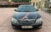 Bán Toyota Camry 2.4 2003, màu đen, giá 29.5tr