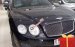 Cần bán xe Bentley Continental năm 2008, màu đen, nhập khẩu nguyên chiếc