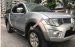 Bán Mitsubishi Triton 2.5 số sàn, máy dầu, 2 cầu 4*4, Đk 2010