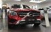 Bán Mercedes GLC 250 2019, màu đỏ, hoàn toàn mới