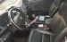 Bán xe Honda CR V 2.4 TG đời 2017, màu đỏ
