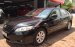 Cần bán xe Toyota Camry GLX sản xuất 2007, màu đen, nhập khẩu giá cạnh tranh