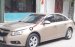 Bán xe Chevrolet Cruze 1.8 LTZ số tự động đời 2014, chính chủ, giá 460 triệu đồng