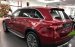 Bán Mercedes GLC 250 2019, màu đỏ, hoàn toàn mới