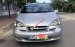 Gia đình bán Chevrolet Vivant, 7 chỗ ngồi, sản xuất năm 2008, số sàn, màu bạc, biển số thành phố