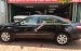 Cần bán xe Toyota Camry GLX sản xuất 2007, màu đen, nhập khẩu giá cạnh tranh