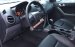 Bán Mazda BT 50 2.2 số tự động 2016, cực đẹp không lỗi nhỏ