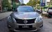 Bán Nissan Teana 2.5 SL 2013, nhập khẩu
