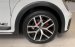 [VW Trần Hưng Đạo] giao ngay Beetle 2.0 đủ màu, nhập khẩu nguyên chiếc, hỗ trợ vay 80% với lãi suất thấp