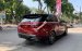 Bán LandRover Ranger Rover Sport HSE đời 2019, màu đỏ, nhập khẩu nguyên chiếc