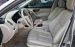 Bán Nissan Teana 2.5 SL 2013, nhập khẩu