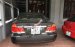 Bán Toyota Camry 3.0V sản xuất năm 2005, màu đen