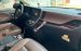 Ra đi em Toyota Sienna Limited 3.5AT 2016 màu trắng nhập khẩu Mỹ