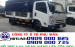Xe tải Hyundai IZ65 thùng mui bạc|Hyundai IZ65 Đô Thành