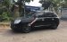Bán ô tô Kia Carens 2.0 đời 2010, màu đen xe gia đình