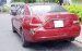 Cần bán Mitsubishi Grunder sản xuất 2009, màu đỏ số tự động, giá chỉ 365 triệu