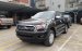 Bán Ford Ranger XLT 2.2 MT/AT 2019 - Giá cạnh tranh - Xe giao ngay