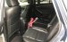 Cần bán Mazda CX 5 2.5 năm 2016 xe gia đình