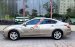 Cần bán xe Nissan Teana 2.5 SL năm 2013, màu nâu, xe nhập, giá 795tr