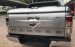 Cần bán xe Ford Ranger XLT 2.2L 4x4 MT đời 2017, màu bạc, xe nhập chính chủ