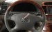 Bán Toyota Camry 3.0V sản xuất năm 2005, màu đen
