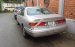 Bán xe Toyota Camry GLI 2001, màu bạc, 275tr