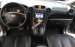 Bán xe Kia Carens SX 2.0AT đời 2013, màu xám số tự động