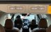 Ra đi em Toyota Sienna Limited 3.5AT 2016 màu trắng nhập khẩu Mỹ
