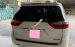 Ra đi em Toyota Sienna Limited 3.5AT 2016 màu trắng nhập khẩu Mỹ