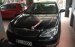 Bán Toyota Camry 3.0V sản xuất năm 2005, màu đen