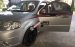 Cần bán lại xe Daewoo Gentra đời 2018, màu bạc chính chủ